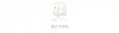 这种高效的创做体