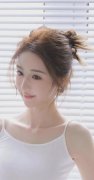<b>成严沉职务违法并涉嫌受贿犯罪</b>
