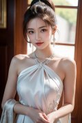 大不掉、妄议地方的也有之