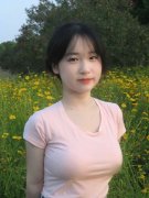 使得税务30年”成为核心